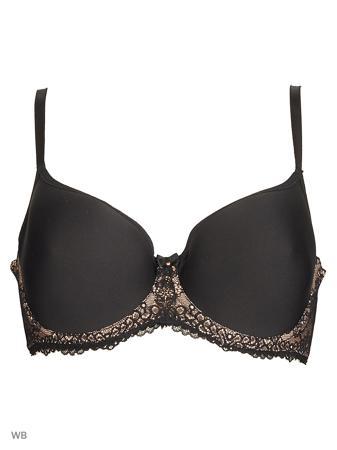 Бюстгальтер Coquette Revue