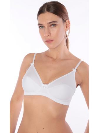 Бюстгальтер EUROMAMA