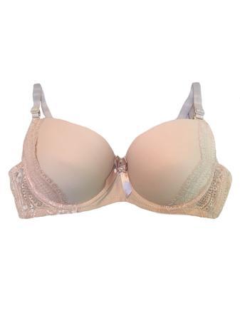 Бюстгальтер Lunna