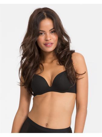 Бюстгальтер Spanx