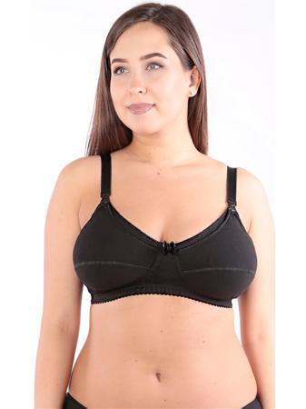 Бюстгальтер EUROMAMA