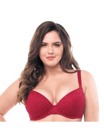 Бюстгальтер Tribuna