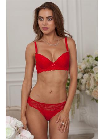 Бюстгальтер Luce del Sole