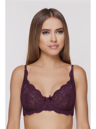 Бюстгальтер Vis-a-vis