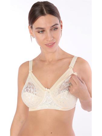 Бюстгальтер EUROMAMA