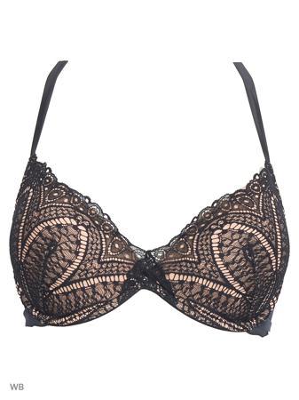 Бюстгальтер Calvin Klein