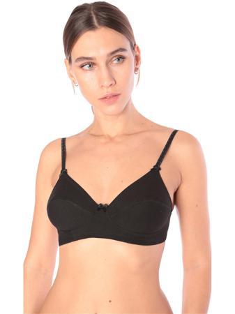 Бюстгальтер EUROMAMA