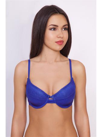 Бюстгальтер Vis-a-vis