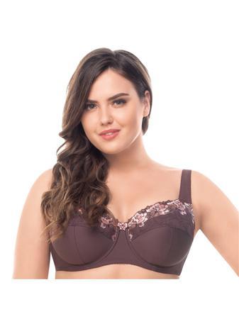 Бюстгальтер Tribuna