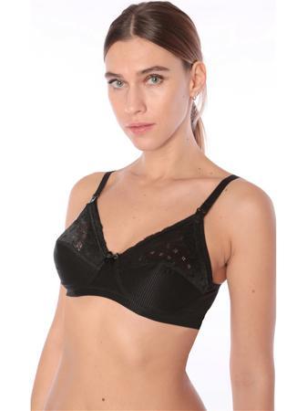 Бюстгальтер EUROMAMA