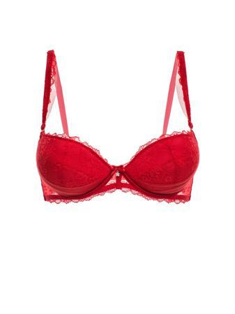 Бюстгальтер Gracija-Rim