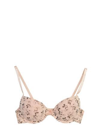 Бюстгальтер ТВОЕ