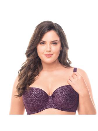 Бюстгальтер Tribuna