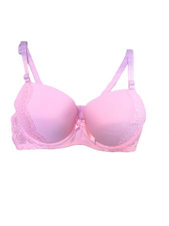 Бюстгальтер Lunna