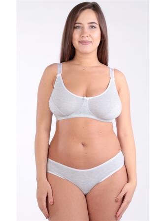 Бюстгальтер EUROMAMA