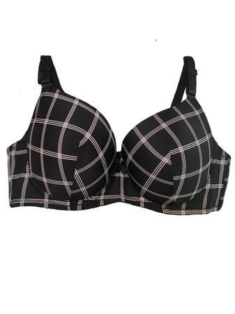 Бюстгальтер Lunna