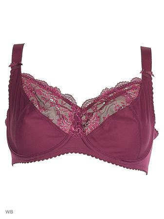 Бюстгальтер Lima