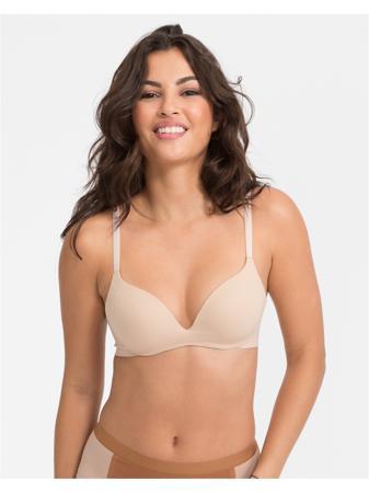 Бюстгальтер Spanx