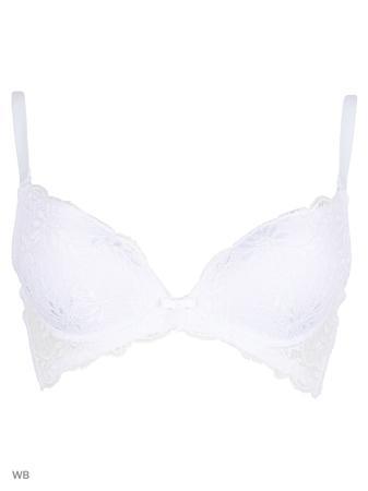 Бюстгальтер Lemila lingerie
