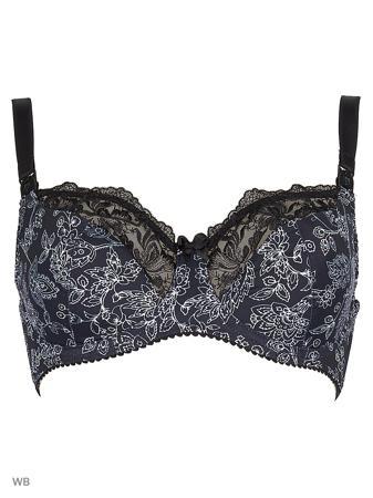 Бюстгальтер MamaLine