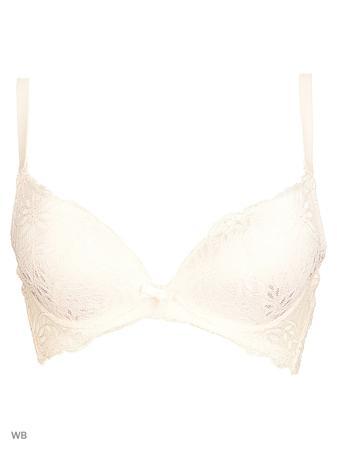 Бюстгальтер Lemila lingerie