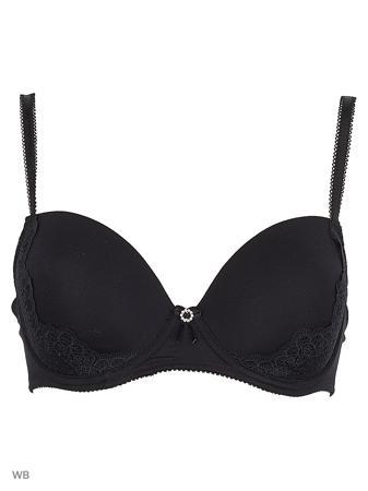 Бюстгальтер Nina von C.