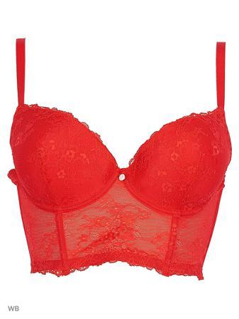 Бюстгальтер Lemila lingerie