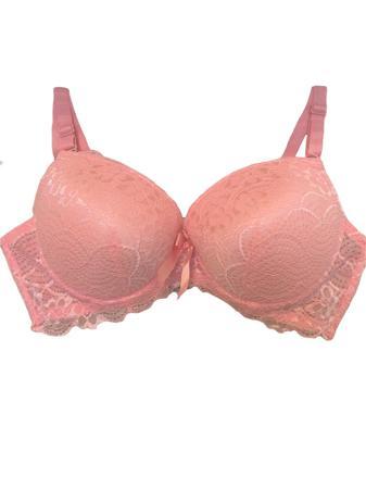 Бюстгальтер Lunna