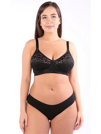 Бюстгальтер EUROMAMA