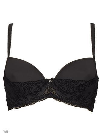 Бюстгальтер Nina von C.