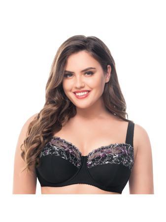 Бюстгальтер Tribuna