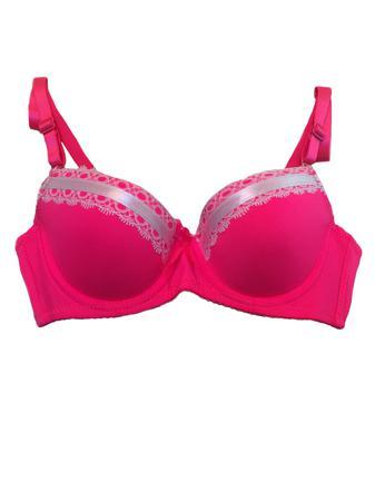 Бюстгальтер Lunna