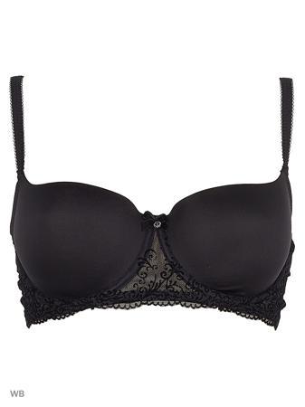 Бюстгальтер Nina von C.