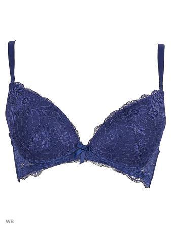 Бюстгальтер Lemila lingerie