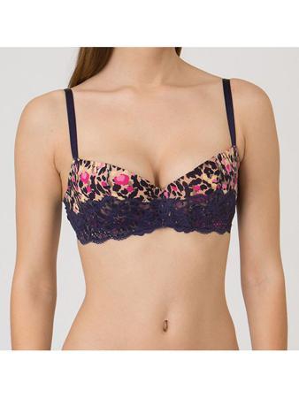 Бюстгальтер Wonderbra