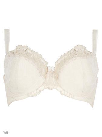 Бюстгальтер ARDI