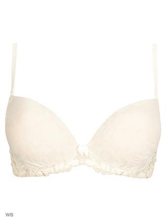 Бюстгальтер ARDI