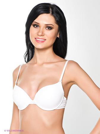 Бюстгальтер INCITY