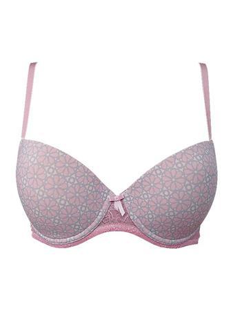 Бюстгальтер Sealine