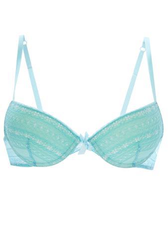 Бюстгальтер Oodji