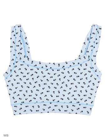 Бюстгальтер United Colors of Benetton