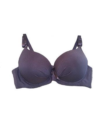 Бюстгальтер Lunna