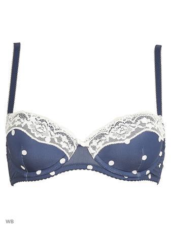 Бюстгальтер United Colors of Benetton