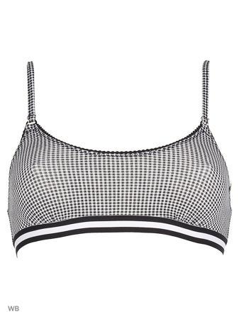 Бюстгальтер United Colors of Benetton