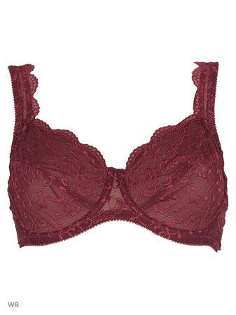 Бюстгальтер Nina von C.