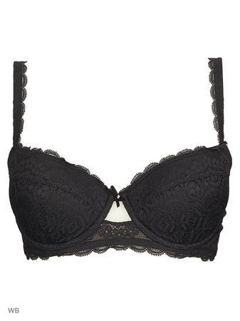 Бюстгальтер Nina von C.