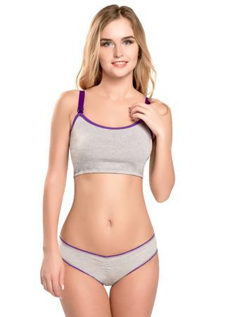 Бюстгальтер ФЭСТ