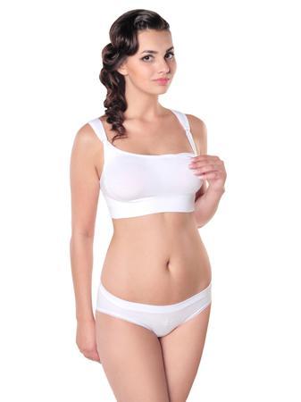 Бюстгальтер ФЭСТ