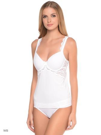 Бюстгальтер Nina von C.