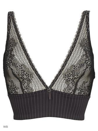 Бюстгальтер Nina von C.